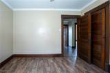 1224 Curtis Avenue - Photo 16