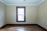 1224 Curtis Avenue - Photo 17