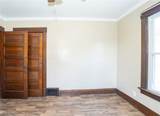 1224 Curtis Avenue - Photo 18