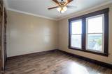 1224 Curtis Avenue - Photo 19