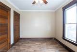 1224 Curtis Avenue - Photo 20