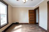 1224 Curtis Avenue - Photo 21