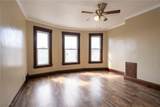 1224 Curtis Avenue - Photo 22
