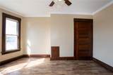 1224 Curtis Avenue - Photo 23