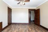 1224 Curtis Avenue - Photo 24