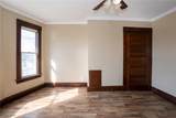 1224 Curtis Avenue - Photo 25