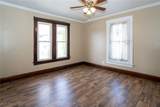1224 Curtis Avenue - Photo 26