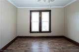 1224 Curtis Avenue - Photo 27