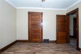1224 Curtis Avenue - Photo 28