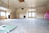 1224 Curtis Avenue - Photo 29