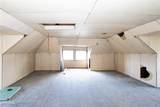 1224 Curtis Avenue - Photo 30