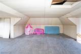 1224 Curtis Avenue - Photo 31