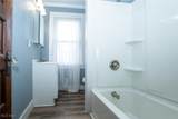 1224 Curtis Avenue - Photo 33