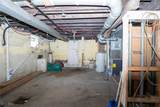 1224 Curtis Avenue - Photo 34