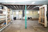1224 Curtis Avenue - Photo 35