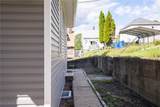 1224 Curtis Avenue - Photo 37