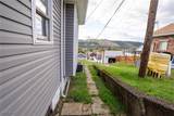 1224 Curtis Avenue - Photo 38