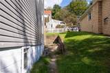 1224 Curtis Avenue - Photo 39