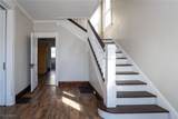 1224 Curtis Avenue - Photo 4