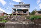 1224 Curtis Avenue - Photo 40