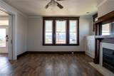 1224 Curtis Avenue - Photo 5