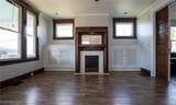 1224 Curtis Avenue - Photo 6
