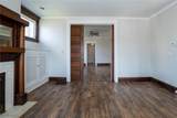 1224 Curtis Avenue - Photo 7