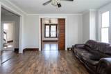 1224 Curtis Avenue - Photo 8