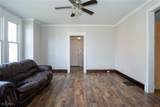 1224 Curtis Avenue - Photo 9