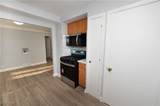 1574 Hawthorne Drive - Photo 10