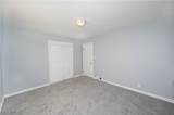 1574 Hawthorne Drive - Photo 11