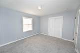 1574 Hawthorne Drive - Photo 12