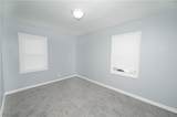 1574 Hawthorne Drive - Photo 13