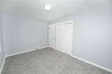 1574 Hawthorne Drive - Photo 14