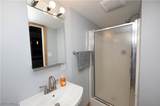 1574 Hawthorne Drive - Photo 22
