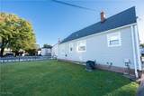 1574 Hawthorne Drive - Photo 23