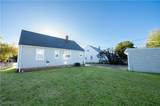 1574 Hawthorne Drive - Photo 24