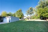 1574 Hawthorne Drive - Photo 25