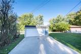 1574 Hawthorne Drive - Photo 26