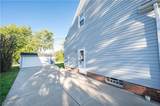 1574 Hawthorne Drive - Photo 27