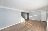 1574 Hawthorne Drive - Photo 3
