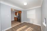 1574 Hawthorne Drive - Photo 5