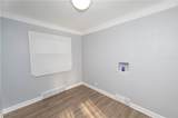 1574 Hawthorne Drive - Photo 6