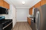 1574 Hawthorne Drive - Photo 9