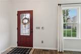 572 Eastglen Circle - Photo 10