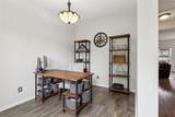 572 Eastglen Circle - Photo 11