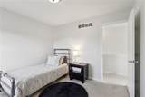 572 Eastglen Circle - Photo 15