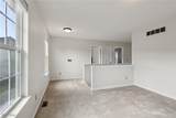 572 Eastglen Circle - Photo 16