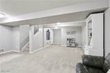 572 Eastglen Circle - Photo 18