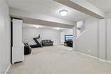 572 Eastglen Circle - Photo 19